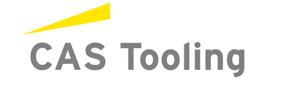 CAS Tooling